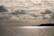 View this image larger